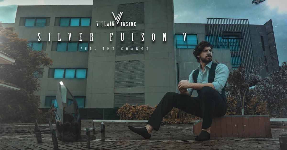 Best Men's Black Socks Always Stand Out Villaininside