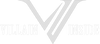 Villain Inside Logo