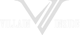 Villaininside Logo