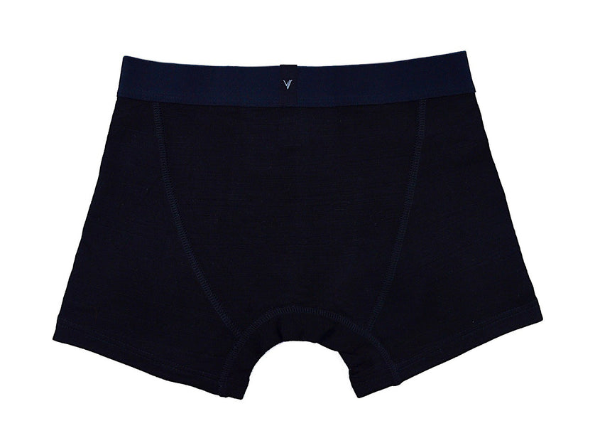 Buy Men's Merino Wool Underwear, High Performance Boxers Briefs