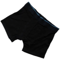 Silver Lining Merino Wool Underwear