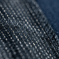 Silver Lining Merino Wool Underwear