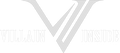 Villaininside Logo 
