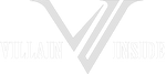 Villaininside Logo 