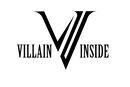 Villain Inside Logo