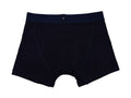 Silver Lining Merino Wool Underwear